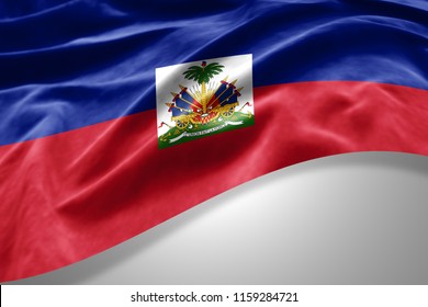 1,937 Haiti history Images, Stock Photos & Vectors | Shutterstock