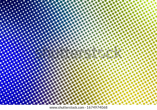 Suchen Sie Nach Halftone Fading Dots Helle Mehrfarbige Farbverlauf Hintergrund Stockbildern In Hd Und Millionen Weiteren Lizenzfreien Stockfotos Illustrationen Und Vektorgrafiken In Der Shutterstock Kollektion Jeden Tag Werden Tausende Neue