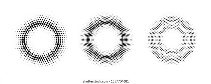 215,577 Raster gradients Images, Stock Photos & Vectors | Shutterstock