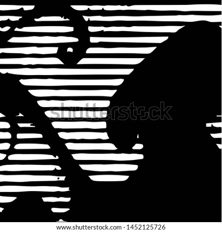 Similar – Image, Stock Photo waiting Lifestyle
