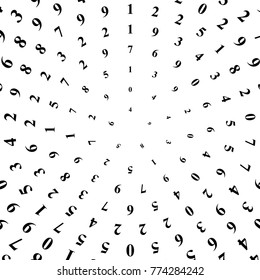52 Odd even rule Images, Stock Photos & Vectors | Shutterstock