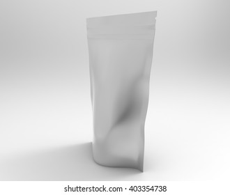 Download Metallic Coffee Bag Images Stock Photos Vectors Shutterstock PSD Mockup Templates