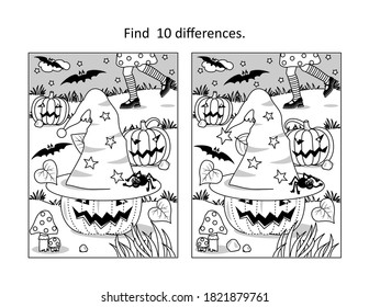 2,531 Spot difference adult Images, Stock Photos & Vectors | Shutterstock