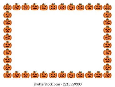 106,671 Carved Border Images, Stock Photos & Vectors | Shutterstock