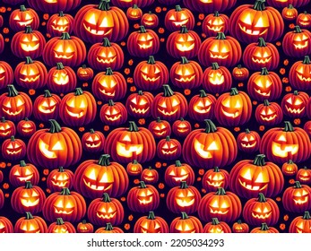 Halloween Graphics, Texture, Wallpaper For Desktop, Phone, Cards