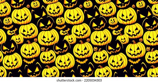 Halloween Graphics, Texture, Wallpaper For Desktop, Phone, Cards