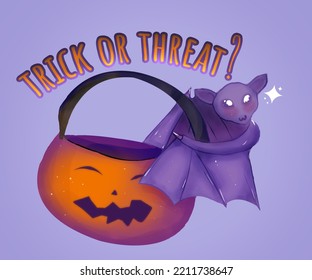 117,927 Halloween Kids Cartoon Images, Stock Photos & Vectors ...