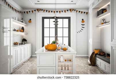 Ghost In Room Stock Illustrations Images Vectors Shutterstock