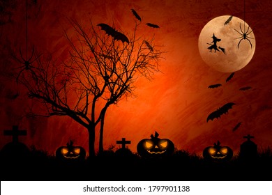 115,071 Vampire background Images, Stock Photos & Vectors | Shutterstock