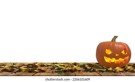 2,316 Christian Pumpkin Background Images, Stock Photos & Vectors ...