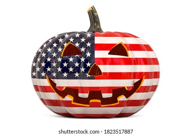 Halloween Flags Images, Stock Photos &amp; Vectors | Shutterstock
