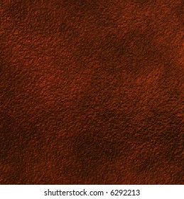 Hammered Metal Background - Copper