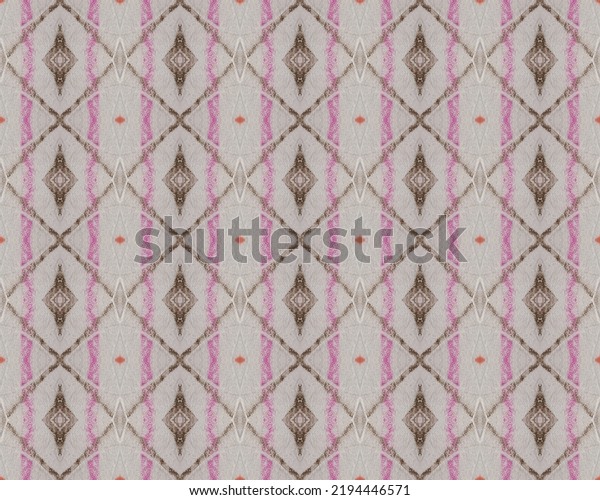 Hand Background. Colorful Geometric Square\
Colorful Simple Print. Elegant Print. Ink Design Texture. Wavy Zig\
Zag. Line Graphic Paper. Colored Ink Drawing. Rough Background.\
Seamless Paint\
Pattern.