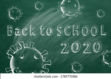 67,131 School start Images, Stock Photos & Vectors | Shutterstock