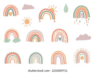 Stock Photo and Image Portfolio by Sweetpaint | Shutterstock