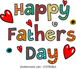 1,041 Fathers day header Images, Stock Photos & Vectors | Shutterstock