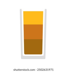 Hand Drawn Cocktails Drink Vector - Powered by Shutterstock