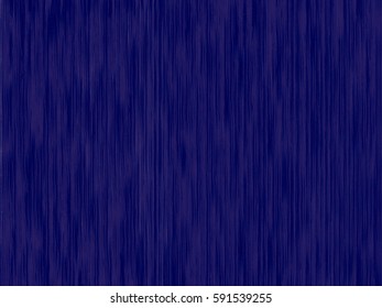 Hand drawn dark blue abstract oil texture background, illustration painted by oil on canvas, high quality