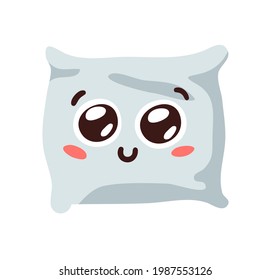 408 Drowsy emoji Images, Stock Photos & Vectors | Shutterstock