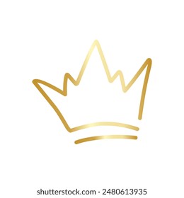 Icono Imagen la Corona