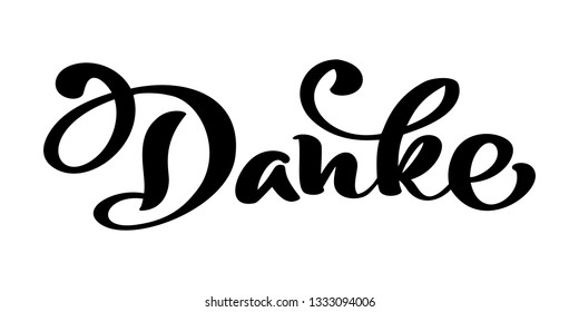 93 Danke Kind Images, Stock Photos & Vectors | Shutterstock