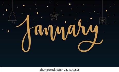 2,452,316 January Images, Stock Photos & Vectors | Shutterstock