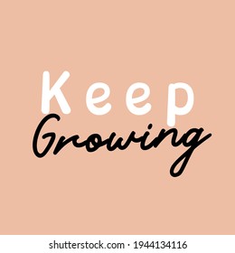 20,073 Growing quotes Images, Stock Photos & Vectors | Shutterstock