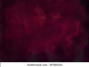 Imagenes Fotos De Stock Y Vectores Sobre Burgundy Palette