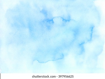 Watercolour Background Images Stock Photos Vectors 