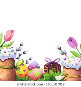 Set Pansy Flower Colection Spring Flowers Stock Vector (Royalty Free ...