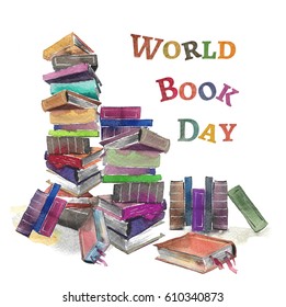 150,467 Book world Images, Stock Photos & Vectors | Shutterstock