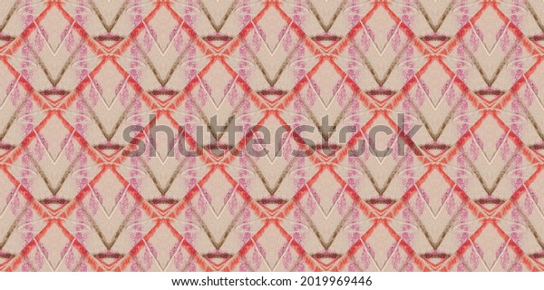 Hand Graphic Print. Ink Design Pattern. Colorful\
Seamless Zigzag Colorful Elegant Stripe. Drawn Geometry. Soft\
Background. Simple Paint. Colored Pen Texture. Wavy Scratch.\
Seamless Paper\
Drawing.