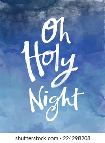 Download Holy Night Images Stock Photos Vectors Shutterstock