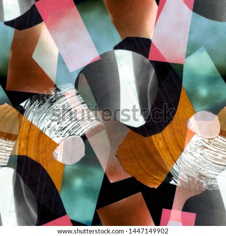 Similar – Image, Stock Photo sock tree Stockings