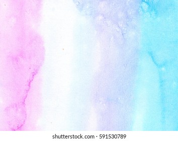 56,027 Ombre watercolour Images, Stock Photos & Vectors | Shutterstock