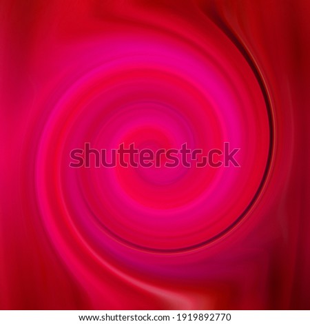 Similar – Image, Stock Photo pink rose Environment