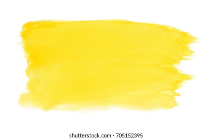 466,768 Aquarelle brush Images, Stock Photos & Vectors | Shutterstock