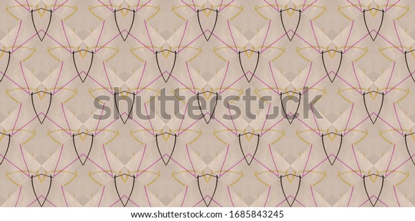 Hand Simple Paint. Elegant Print. Line\
Background. Drawn Background. Colored Geometric Square Rough\
Drawing. Colorful Ink Pattern. Colored Graphic Wave. Seamless Paper\
Drawing. Ink Design\
Texture.