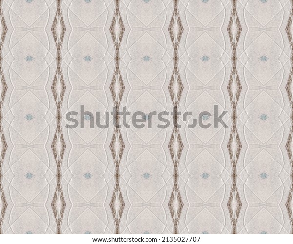 Hand Simple Paint. Soft Geometry. Colored\
Graphic Paint. Colored Geometric Square Wavy Template. Elegant\
Print. Seamless Paper Drawing. Geo Design Texture. Rough Scratch.\
Colorful Ink\
Pattern.