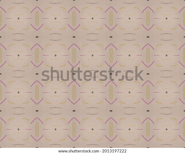 Hand Simple Paint. Wavy Background. Colorful Geo\
Drawing. Colored Geometric Zigzag Drawn Scratch. Geometric Paper\
Texture. Geo Design Pattern. Graphic Print. Soft Template. Colored\
Elegant Wave.