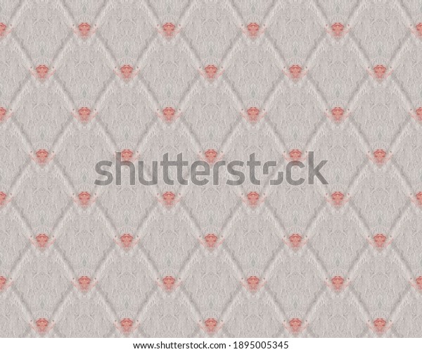 Hand Simple Paper. Soft Background. Elegant Print.
Drawn Template. Geometric Paint Texture. Ink Design Pattern.
Colored Pen Drawing. Wavy Texture. Colorful Seamless Design
Colorful Graphic
Paper.