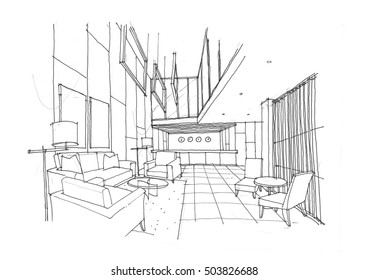 45,654 Hotel drawings Images, Stock Photos & Vectors | Shutterstock