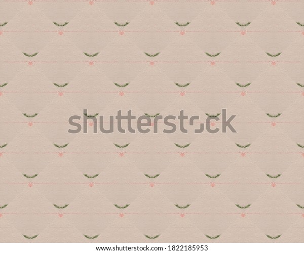 Hand Template. Simple Paint. Seamless Paper\
Drawing. Rough Rhombus. Ink Design Pattern. Drawn Geometry. Hand\
Elegant Print. Colored Pen Texture. Colorful Graphic Print. Colored\
Seamless Square