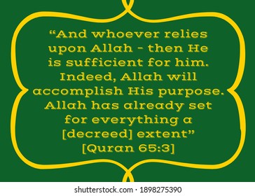 Verse quran Images, Stock Photos & Vectors  Shutterstock