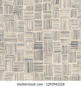 3d Wallpaper Form White Futuristic Relief Stock Illustration 1497543482