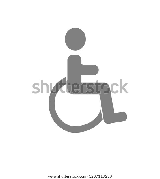 Single handicap