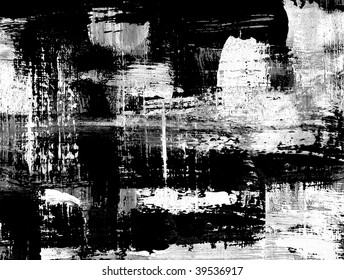 handmade abstract texture
