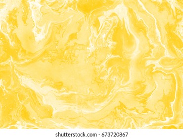 Yellow Marble Images Stock Photos Vectors Shutterstock