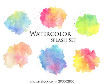 78,870 Spread paint Images, Stock Photos & Vectors | Shutterstock