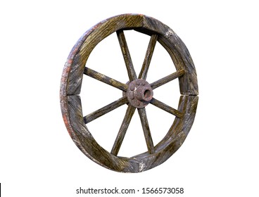708,903 Old wheel Images, Stock Photos & Vectors | Shutterstock